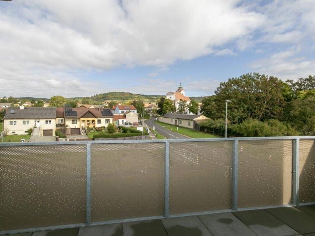 Apartment mieten in Großstelzendorf, Göllersdorf
