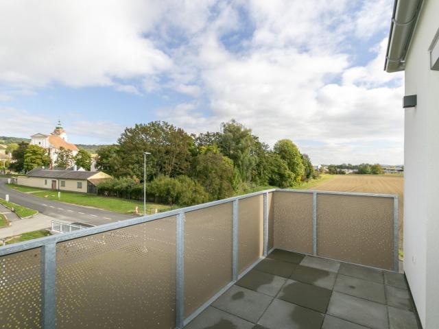Wohnung mieten in Großstelzendorf, Göllersdorf