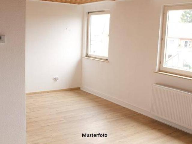 Apartment kaufen in Meidling, Wien