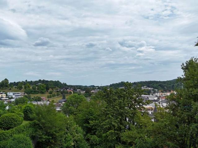 Wohnung kaufen in Gmunden, Oberösterreich