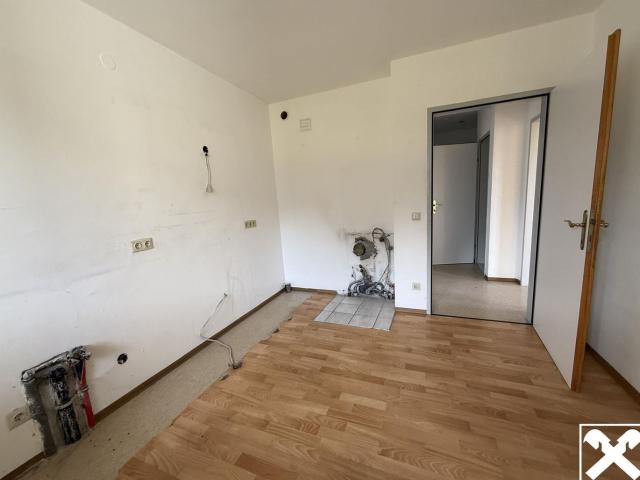 Wohnung kaufen in Kärnten