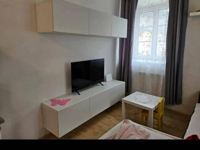 Apartment mieten in Windischgarsten