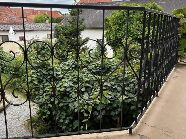 Apartment mieten in Innere Stadt, Fürstenfeld