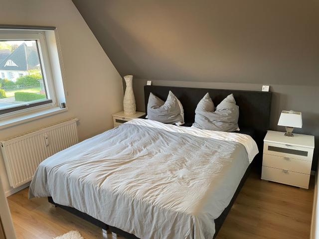 Apartment mieten in Neustadt, Bremen