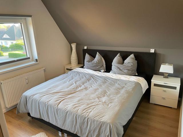 Apartment mieten in Neustadt, Bremen