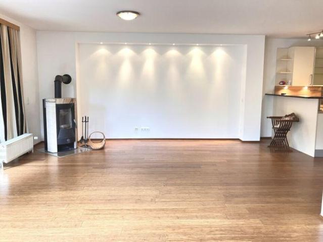 Wohnung kaufen in Mödling, Niederösterreich
