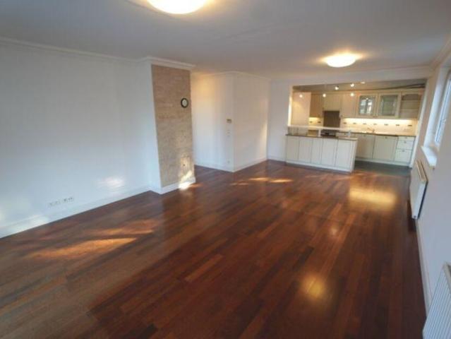 Wohnung mieten in Mödling, Niederösterreich