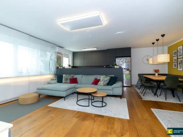 Wohnung kaufen in Mödling, Niederösterreich
