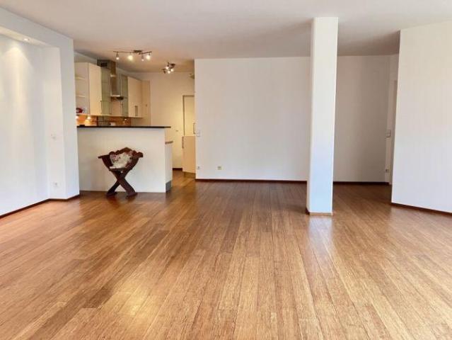 Wohnung kaufen in Mödling, Niederösterreich