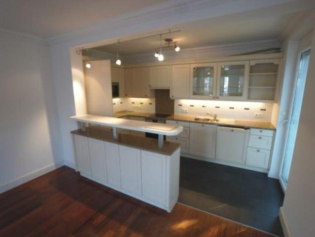 Wohnung mieten in Mödling, Niederösterreich