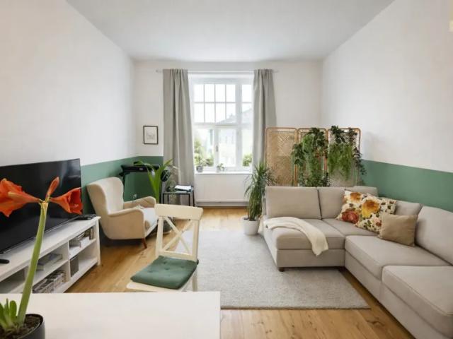 Wohnung kaufen in Mödling, Niederösterreich