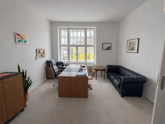 Wohnung kaufen in Mödling, Niederösterreich