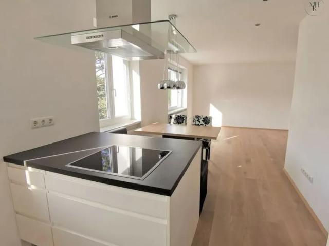 Wohnung mieten in Mödling, Niederösterreich