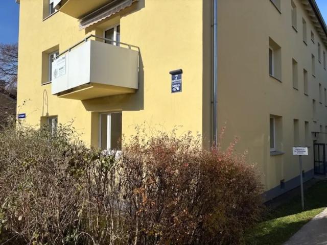 Wohnung kaufen in Mödling, Niederösterreich