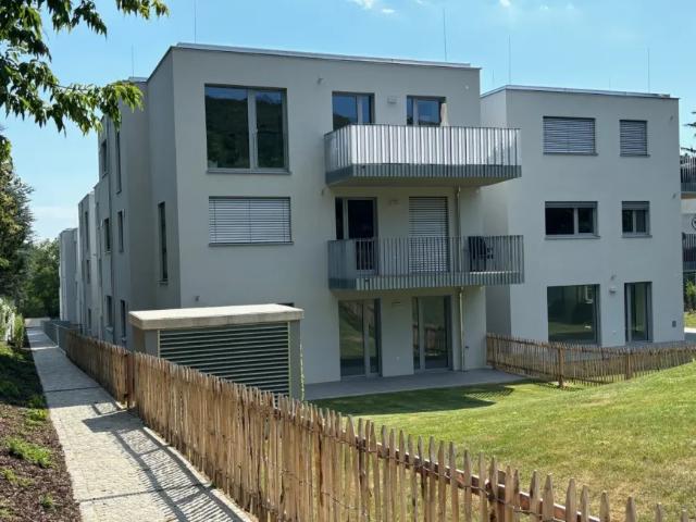 Wohnung kaufen in Mödling, Niederösterreich