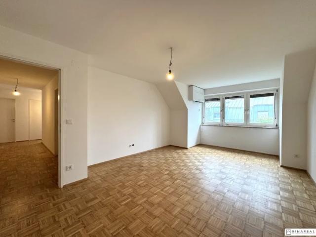 Wohnung mieten in Mödling, Niederösterreich