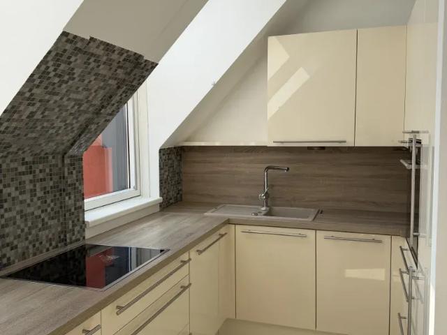 Wohnung mieten in Mödling, Niederösterreich