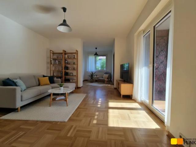 Wohnung kaufen in Mödling, Niederösterreich