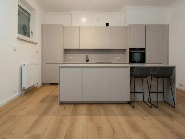 Wohnung kaufen in Mödling, Niederösterreich