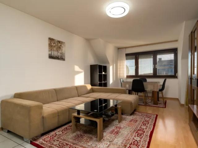 Wohnung kaufen in Mödling, Niederösterreich