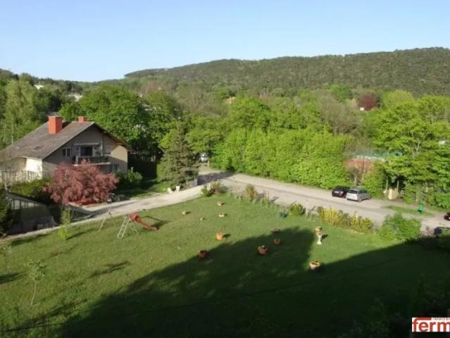 Wohnung mieten in Mödling, Niederösterreich