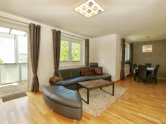 Wohnung mieten in Mödling, Niederösterreich