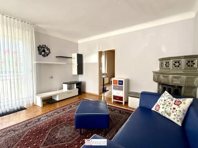 Wohnung kaufen in Mödling, Niederösterreich