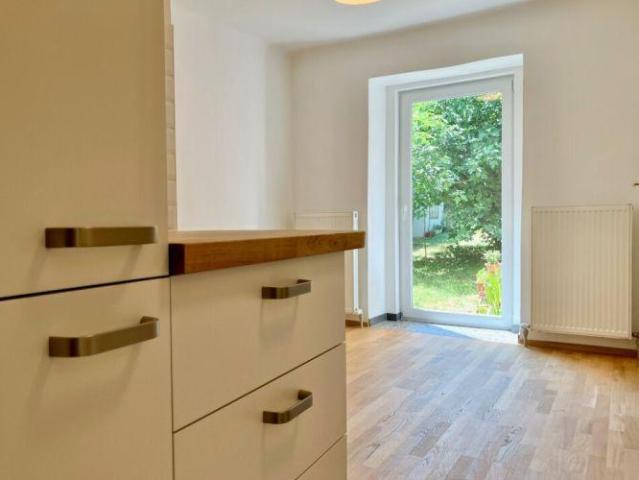 Wohnung mieten in Mödling, Niederösterreich