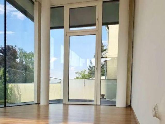 Wohnung mieten in Mödling, Niederösterreich