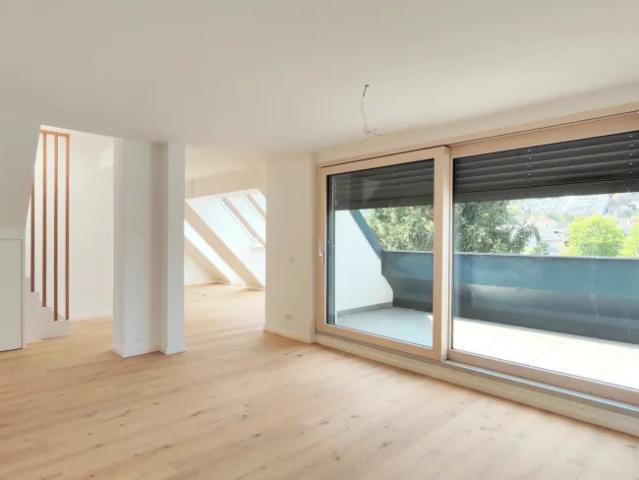 Wohnung kaufen in Mödling, Niederösterreich