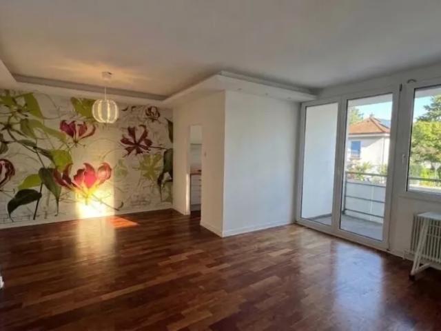 Wohnung mieten in Mödling, Niederösterreich