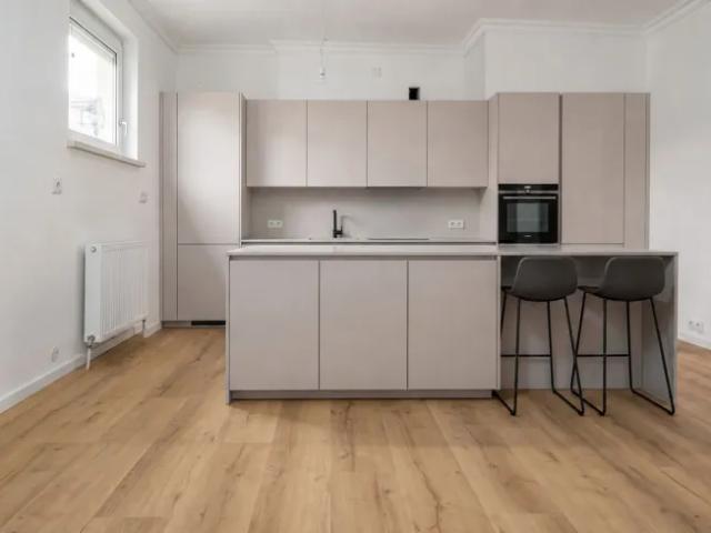 Wohnung kaufen in Mödling, Niederösterreich