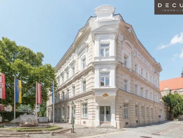 Wohnung mieten in Mödling, Niederösterreich