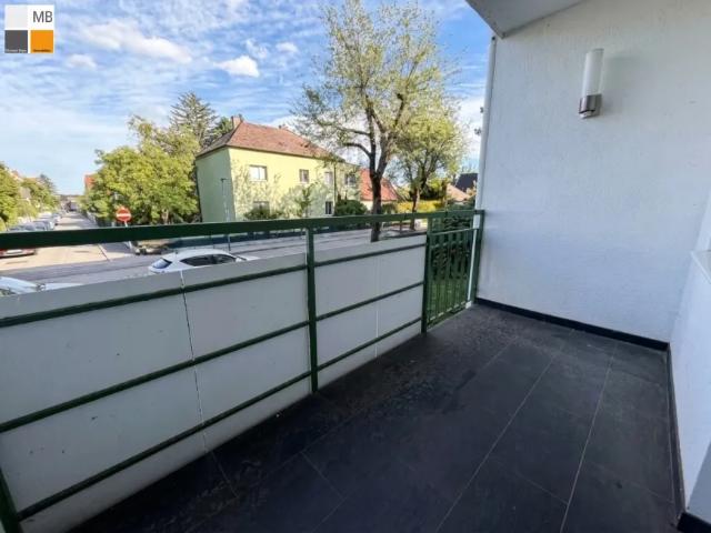 Wohnung mieten in Mödling, Niederösterreich