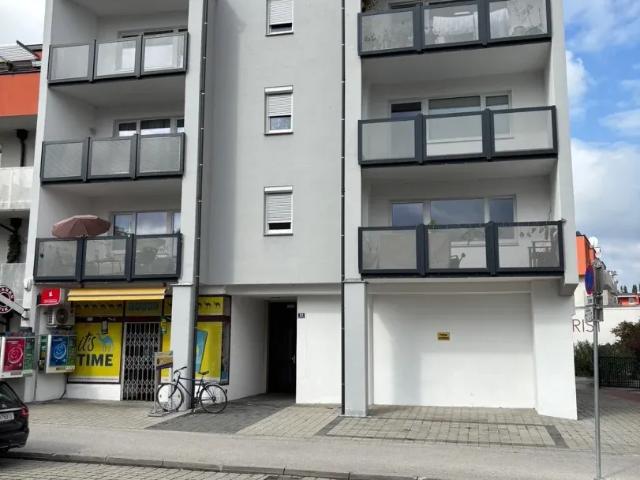 Wohnung mieten in Mödling, Niederösterreich