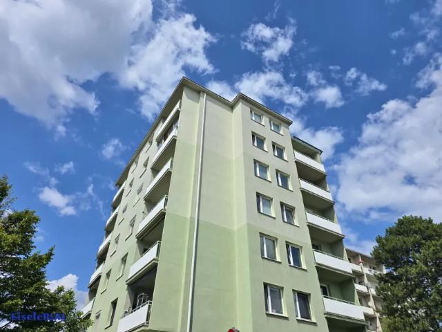 Wohnung kaufen in Mödling, Niederösterreich