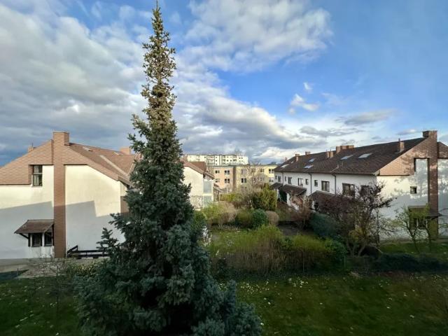 Wohnung mieten in Mödling, Niederösterreich