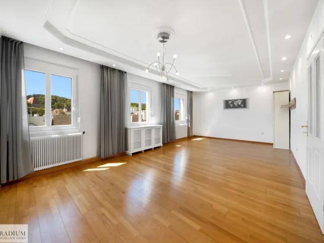 Wohnung kaufen in Mödling, Niederösterreich