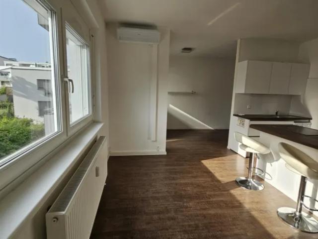 Wohnung kaufen in Mödling, Niederösterreich