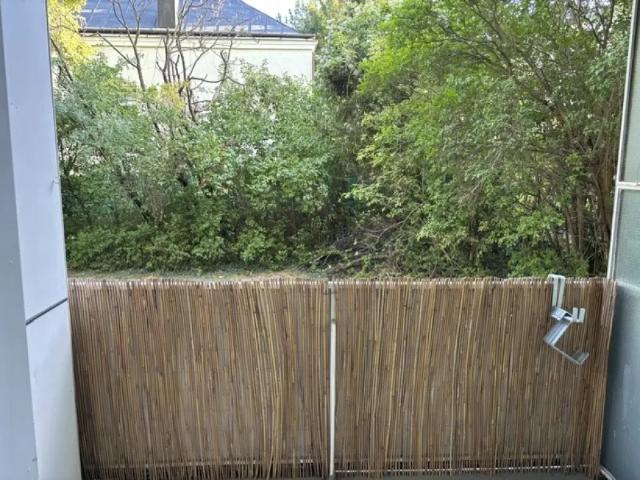 Wohnung kaufen in Mödling, Niederösterreich