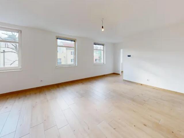 Wohnung mieten in Mödling, Bezirk Mödling