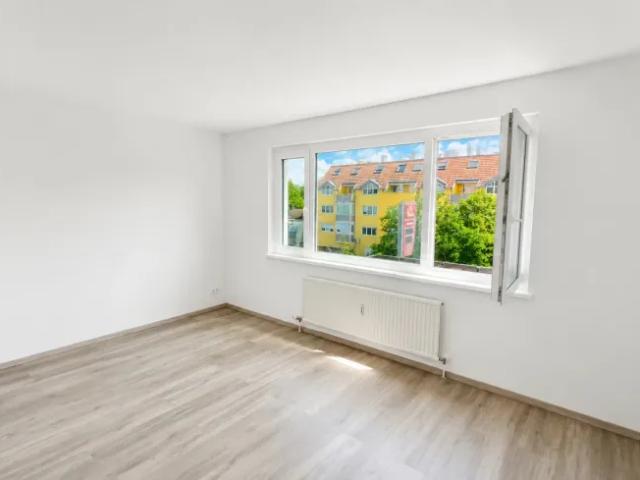 Wohnung mieten in Mödling, Bezirk Mödling
