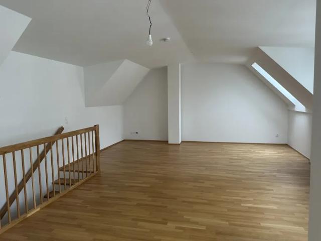 Wohnung mieten in Mödling, Bezirk Mödling