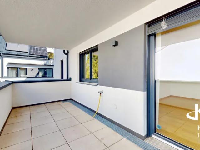 Wohnung mieten in Mödling, Bezirk Mödling