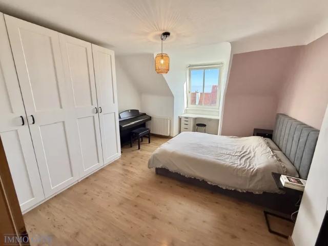 Wohnung mieten in Mödling, Bezirk Mödling