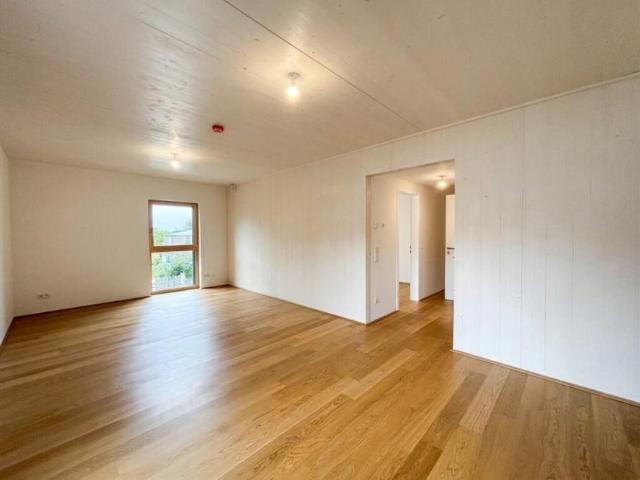 Wohnung mieten in Bezirk Mödling, Niederösterreich