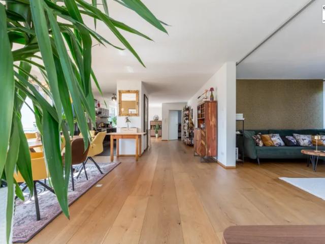 Wohnung mieten in Mondsee, Oberösterreich