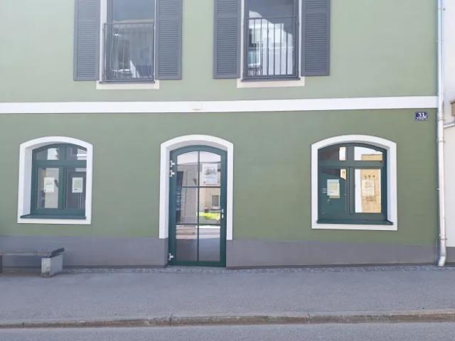 Wohnung mieten in Mondsee, Oberösterreich
