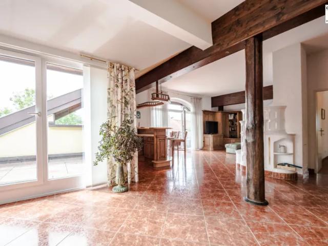 Wohnung mieten in Mondsee, Oberösterreich