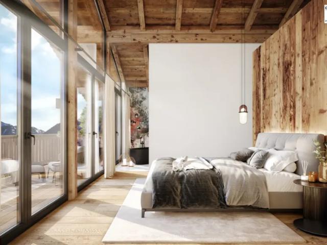 Wohnung mieten in Mondsee, Oberösterreich